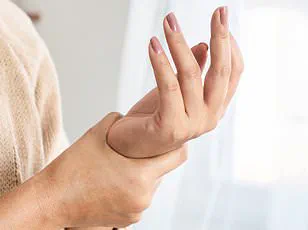 High Blood Pressure: The Silent Killer and the Path to Effective Management with Expert Guidance