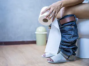 High-Fat Diets Reveal Hidden Cancer Risk in Liver Cells