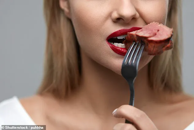 High-Protein Diets Surge as UK Adults Boost Intake and Protein Bar Market Targets £5.6 Billion by 2029