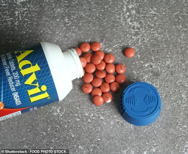 Holiday Alert: Deadly Alcohol-Medication Interactions Surge