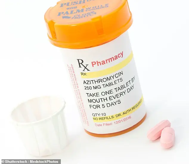 Holiday Alert: Deadly Alcohol-Medication Interactions Surge