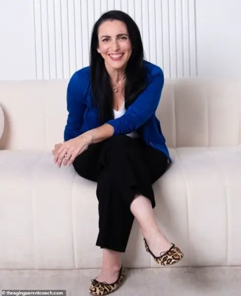 Holiday Alert: Deadly Alcohol-Medication Interactions Surge