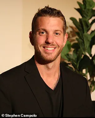 Holiday Weight Gain: One Pound Average and Gym Membership Surge