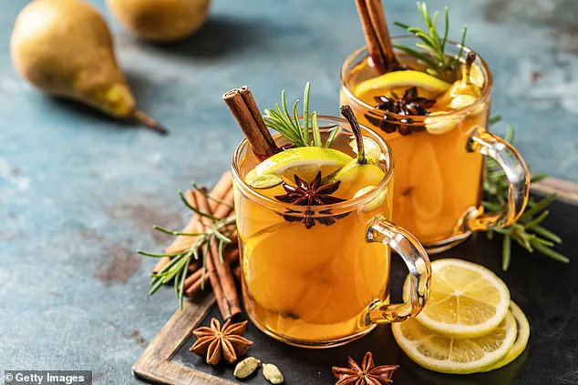 Holiday Weight Gain: One Pound Average and Gym Membership Surge