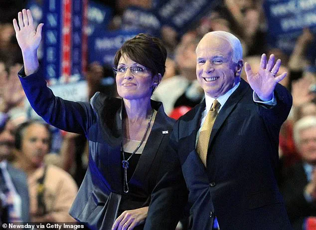 Hydralazine Shows Promise in Fighting Glioblastoma, University of Pennsylvania Study Reveals