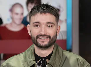 Hydralazine Shows Promise in Fighting Glioblastoma, University of Pennsylvania Study Reveals