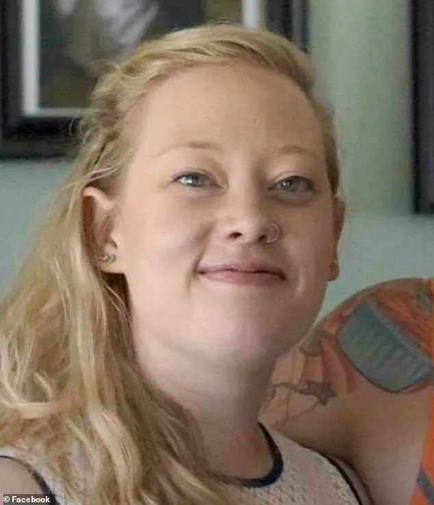 ICE Agent's Injury During Protest Sparks Debate on Government Enforcement and Public Safety