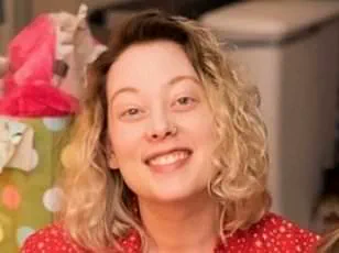 ICE Agent's Injury During Protest Sparks Debate on Government Enforcement and Public Safety