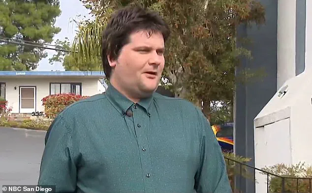 ICE Arrest of British Mother During Routine Green Card Appointment Sparks Public Outcry Over Immigration Policies