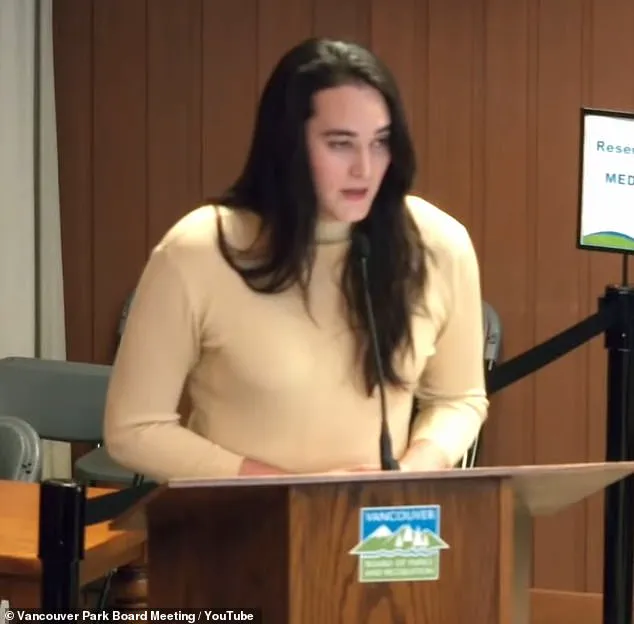 J.K. Rowling Mocks Vancouver Park Board After Apology for Harry Potter Event Linked to Her Anti-Trans Rhetoric