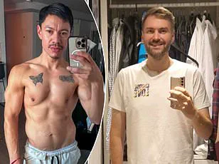 Jessica Beniquez Loses 170lbs in Two Years Through Diet and Lifestyle Changes, Avoiding Weight-Loss Drugs