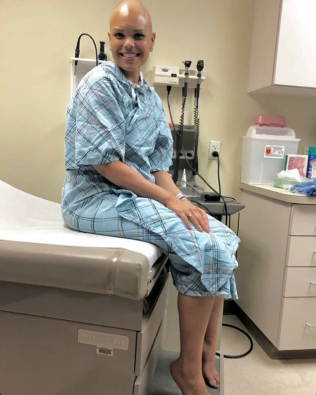 Jessica Beniquez Loses 170lbs in Two Years Through Diet and Lifestyle Changes, Avoiding Weight-Loss Drugs