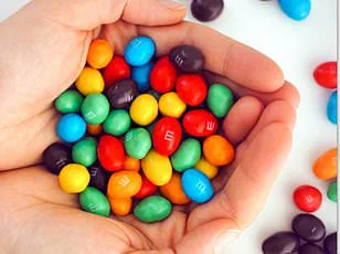 Joe Rogan's 'Slow Poison' Claim on American Bread and Pasta Sparks Viral Debate After TikTok User Shares 15-Year Avoidance