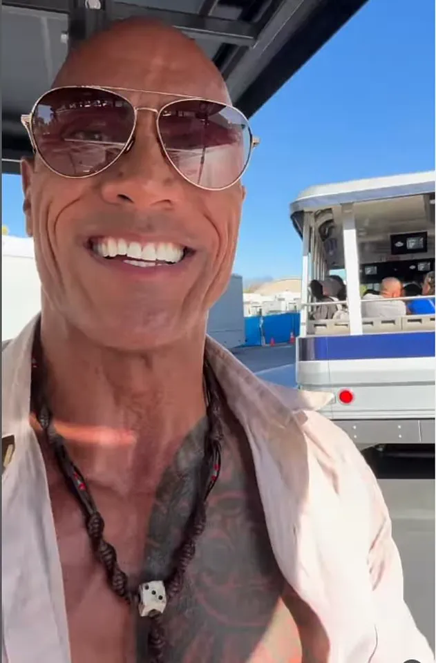 Karen Gillan Returns to 'Jumanji' Franchise, Reuniting with Co-Stars for Nostalgic Cinematic Adventure