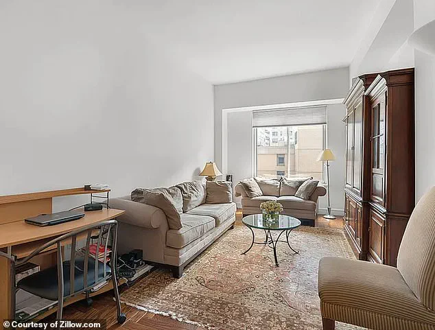 Kevin Baker Purchases $739,000 Spokane Home Without Mortgage or Apparent Income, Sparking Controversy