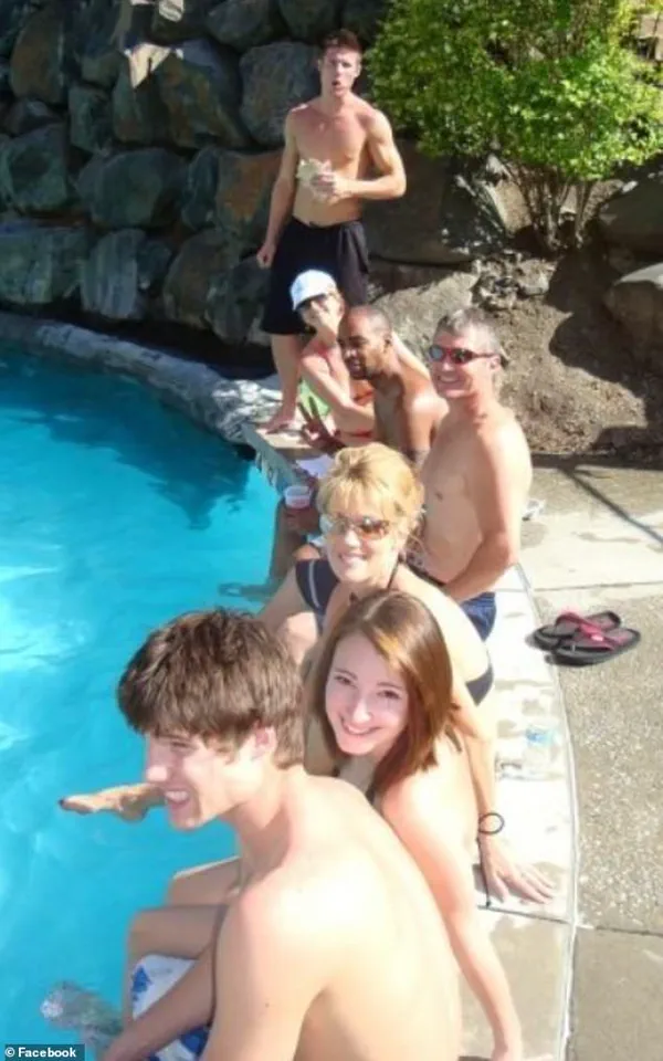 Kevin Baker Purchases $739,000 Spokane Home Without Mortgage or Apparent Income, Sparking Controversy