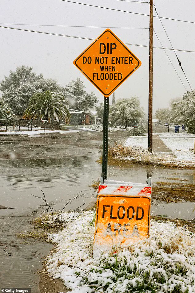 Last-Minute Guide to Arizona’s Most Annoying Driving Laws: Avoid These 7 Rules to Save Yourself a Ticket