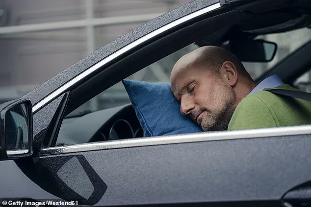 Last-Minute Guide to Arizona’s Most Annoying Driving Laws: Avoid These 7 Rules to Save Yourself a Ticket