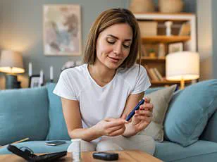 Late-Breaking Research: SMOC1 Gene Discovery Offers Hope for Transformative Type 2 Diabetes Therapy