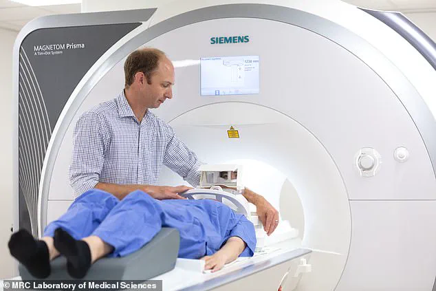 Late-Breaking: Retired Nurse's Defibrillator Crisis Challenges Professional Resilience