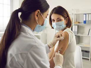 Late-Breaking Study Raises Alarms: New Evidence Suggests Long-Term Immune Weakening from COVID-19