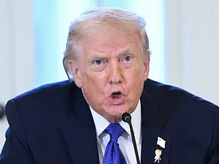 Late-Breaking: Trump's Cabinet Footwear Controversy Highlights Leadership Style Debate