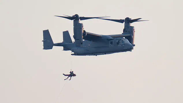 Limited Access: Russia's Naval Escort of Sanctioned Oil Tanker Sparks Diplomatic Tensions