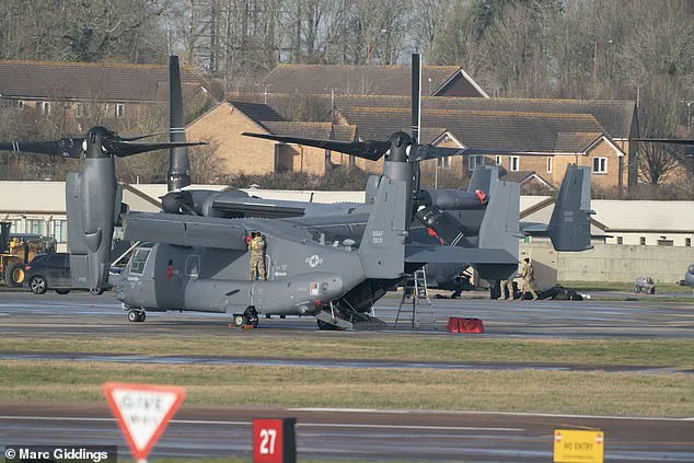 Limited Access: Russia's Naval Escort of Sanctioned Oil Tanker Sparks Diplomatic Tensions