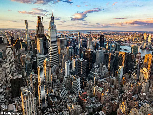 Living Comfortably in Major U.S. Cities Now Requires a Six-Figure Income in Over Half of the Nation's Largest Metropolitan Areas