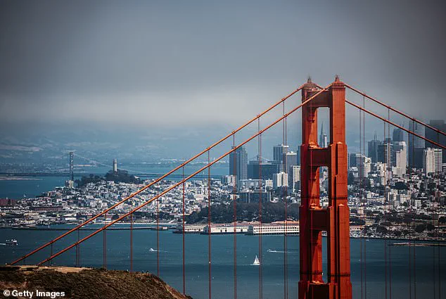 Living Comfortably in Major U.S. Cities Now Requires a Six-Figure Income in Over Half of the Nation's Largest Metropolitan Areas