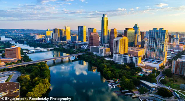 Living Comfortably in Major U.S. Cities Now Requires a Six-Figure Income in Over Half of the Nation's Largest Metropolitan Areas