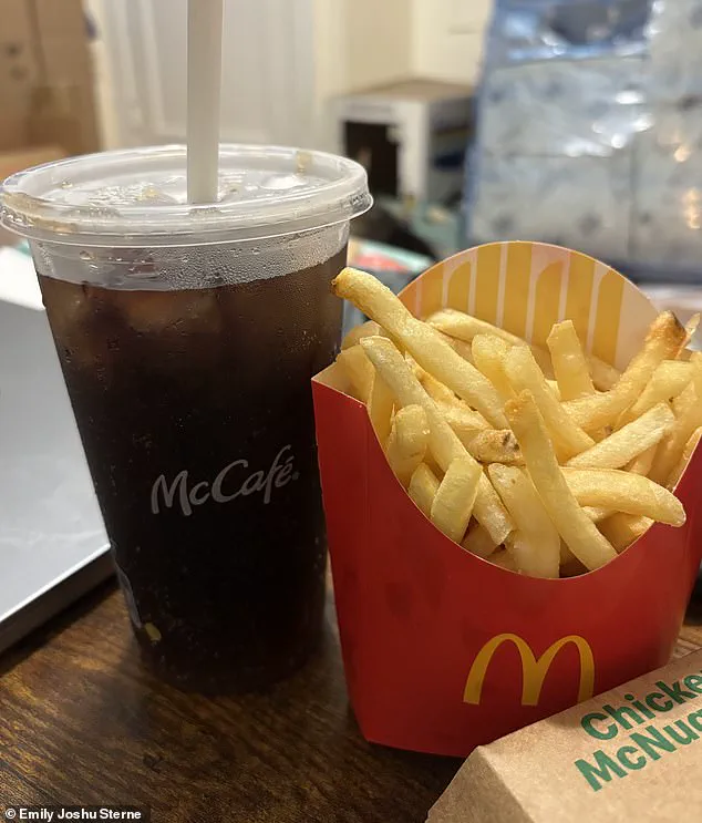 Living with Chronic Migraine: A Daily Battle for Millions