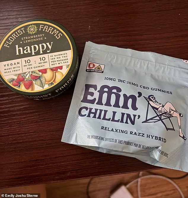 Living with Chronic Migraine: A Daily Battle for Millions