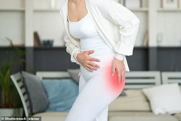 Osteoarthritis: A Global Health Challenge with Growing Consequences