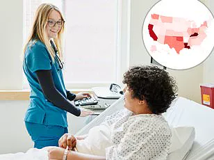 MaineHealth Mistakenly Sends Death Notices to 531 Living Patients, Sparking Family Turmoil and Calls for Accountability