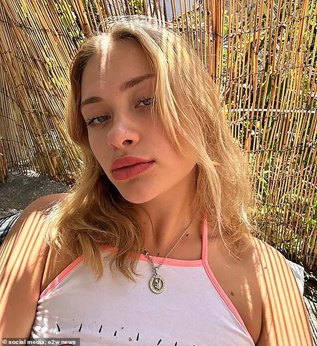 Maria Kovalchuk's Recovery in Dubai Sparks Global Controversy Over War, Online Fame, and Exploitation