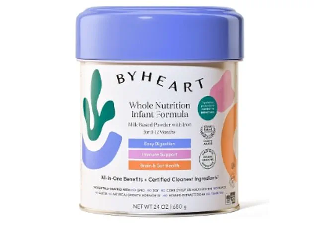 Marler Clark Represents Families in Botulism Outbreak Linked to ByHeart Baby Formula as Legal Battle Intensifies