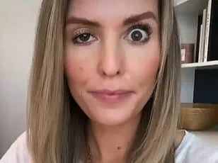 Marler Clark Represents Families in Botulism Outbreak Linked to ByHeart Baby Formula as Legal Battle Intensifies