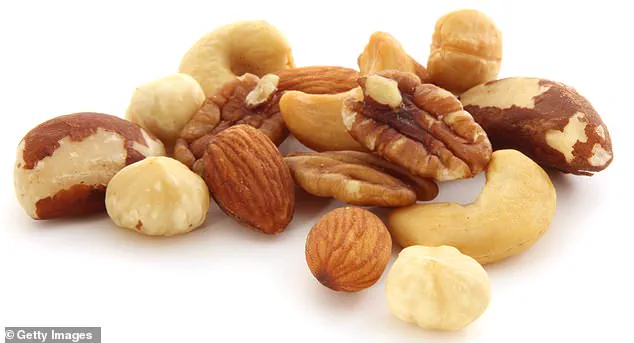 Maximizing Nutrition in Smaller Portions: A Vital Strategy for Health and Well-Being