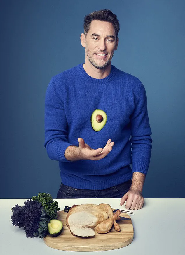 Maximizing Nutrition in Smaller Portions: A Vital Strategy for Health and Well-Being