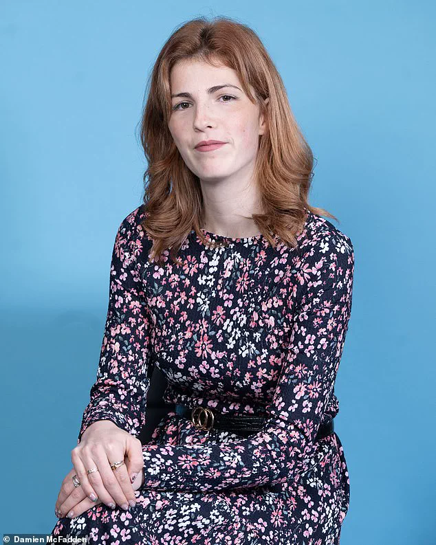 Medical Missteps and Trauma: A Mother's Account of a Life-Altering Birth Experience