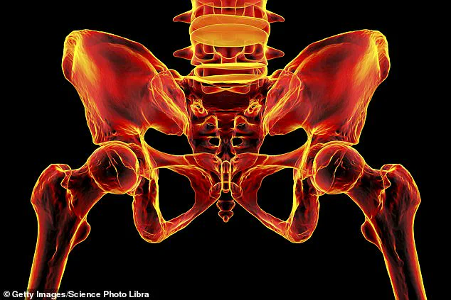 Medical Missteps and Trauma: A Mother's Account of a Life-Altering Birth Experience