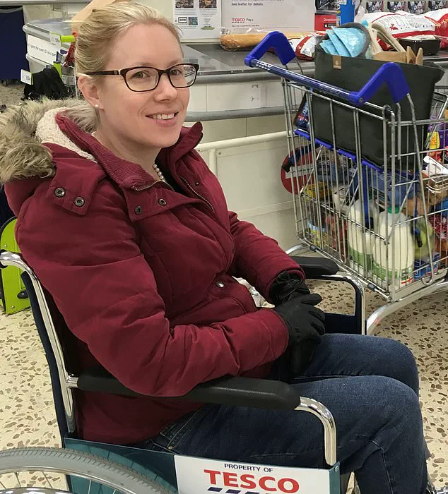 Medical Missteps and Trauma: A Mother's Account of a Life-Altering Birth Experience