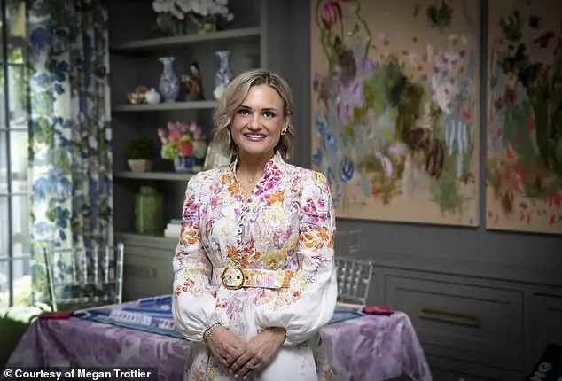 Meghan Markle's Mahjong Gambit: A Self-Serving Revival or Genuine Wellness Boost?