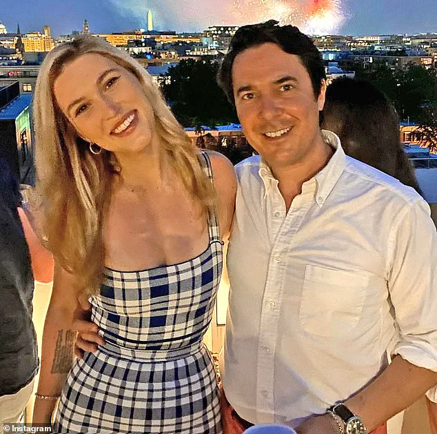 Memoir Exposes Alleged RFK Jr. Texts, Raising Questions About HHS Secretary's Integrity