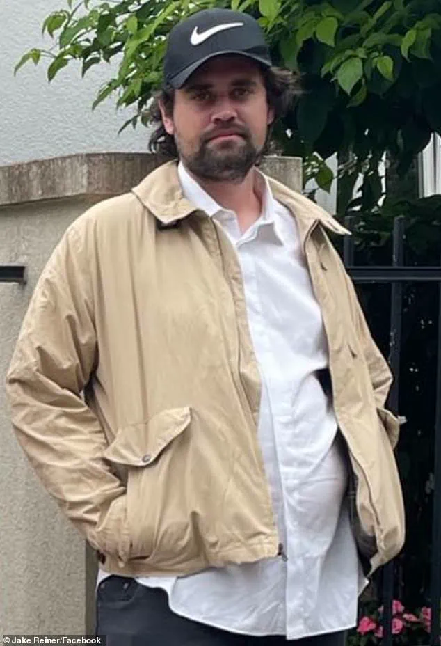 Mental Health Struggles and the Tragedy of Rob Reiner and Michele's Deaths