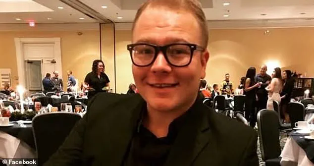 Minneapolis Immigration Operation Sparks Controversy After Fatal Shooting