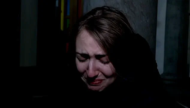 Miraculous Survival as Youth Holds Crucifix During Swiss Ski Bar Blaze