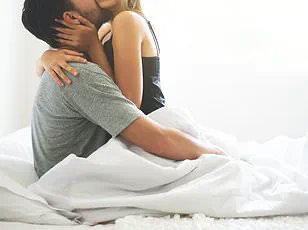 Modern Warrior Recalls Popular 'Ready' Supplements Over Presence of Three Undeclared Ingredients, Sending Ripples Through the Supplement Industry