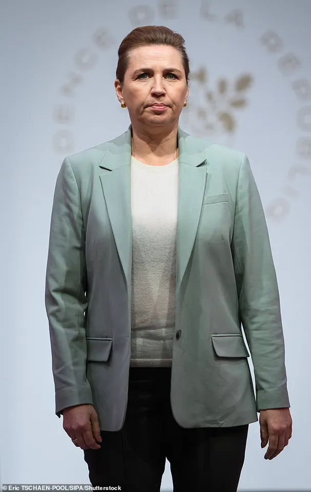 NATO Condemns Trump's Escalating Greenland Confrontation in Global Diplomatic Crisis